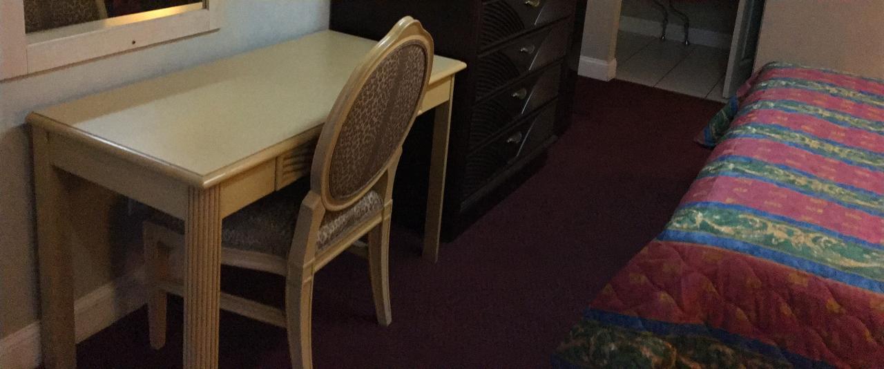 Scottish Inn & Suites Absecon 加洛韦 外观 照片